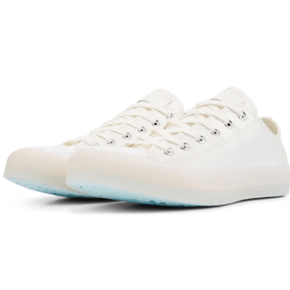 Converse Chuck Taylor All Star Low Top
